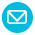 Email symbol