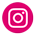 Instagram symbol