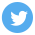 Twitter symbol